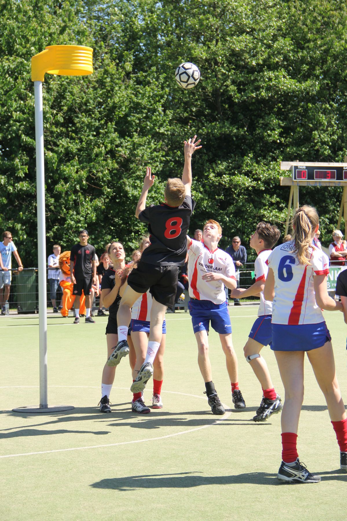 NK B1 tilburg 780.jpg